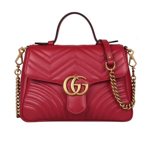 blue red white gucci bag|handbags gucci purses small red.